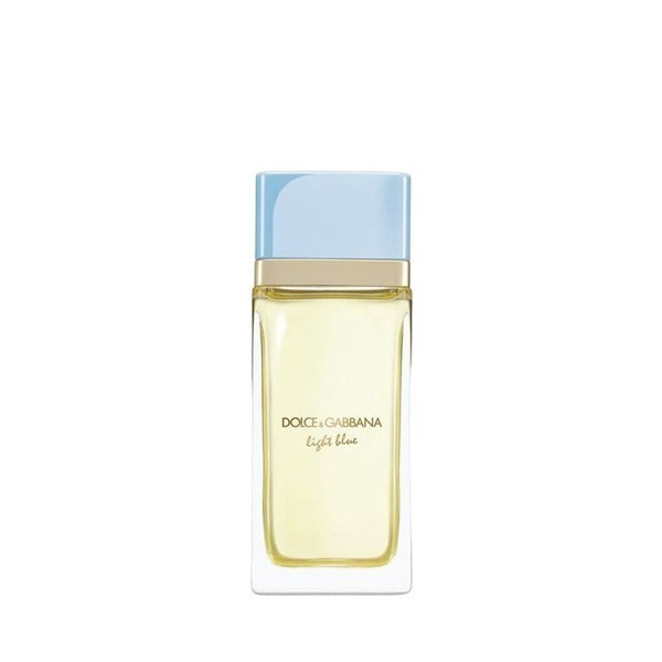 Light Blue EDP 50ml #1