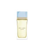 Light Blue EDP 50ml #1