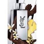Yves Saint Laurent Myslf L'absolu 100 ml #3