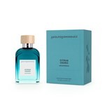 Adolfo Dominguez Agua Fresca Citrus Cedro Edt Presentación Fragancias 200 ml #2