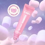 Bálsamo Labial Revlon Glimmer Lip Treat x 12 ml Color 002 Marshmallow Dreams #5