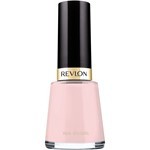 Revlon Esmalte Para Uñas Sheer Petal x 14,7 ml Silver Moon #1