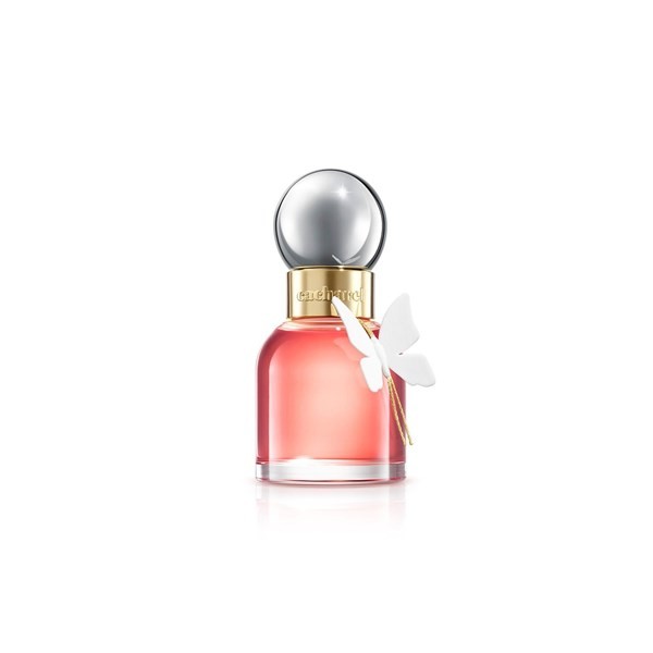 Cacharel Ella Ella EDP 30ml