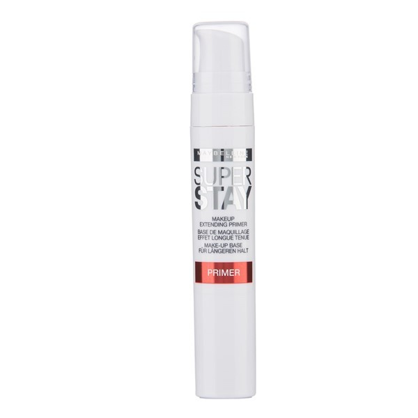 Maybelline Base Super Stay Primer Nu 01 alt