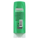Sedal Acondicionador Rizos Definidos 190 Ml #6