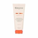Kerastase Nutritive Magistral Fondant 200 ml #1