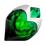 Aura Mugler Edp Recargable 50 Ml #1