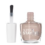 Maybelline Mb Esm Superstay 7D City Nudes 891 barel #2