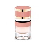 Trussardi New Femenine Edp 30 ml #1