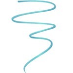 Delineador De Ojos Líquido Maybelline Tattoo Play | 2,1 ml Color Ride #3