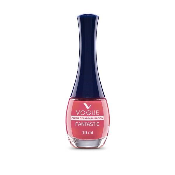 Vogue Esmalte Superfantastic 10 ml Capricho 92 #1