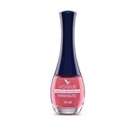 Vogue Esmalte Superfantastic 10 ml Capricho 92 #1