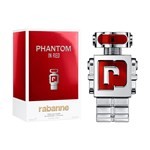 Phantom In Red Parfum Elixir x 150ml #2