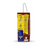 Original Chocolatada Listo Para Tomar Nesquik x 200 ml #3