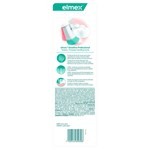 Elmex Cepillo Sensitive Professional Bi-Pack #2