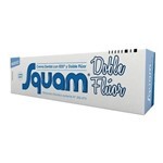 Squam Crema Dental Con Eds Doble Fluor  60 gr #1