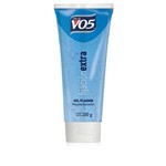 Vo5 Gel Normal Firme 200 gr #1