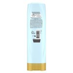 Acondicionador Sedal Hialuronico 340ml #3