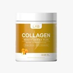 The Protein Lab Colágeno Hidrolizado Beauty Series Plus Naranja 360 gr #1