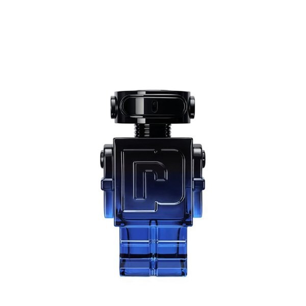 Rabanne Phantom Intense Parfum Presentación 50 ml #1
