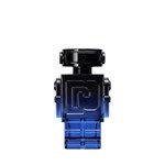 Rabanne Phantom Intense Parfum Presentación 50 ml #1