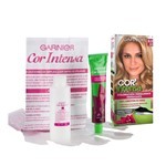 Garnier Kit Coloracion Cor Intensa 8.0 Rubio Claro #6