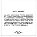 Crema Para Peinar Elvive Glycolic Gloss 3% X 250 ml #8