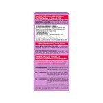 Sérum Para Ojos L'oréal Paris Revitalift Ácido Hialurónico x 20 ml #7