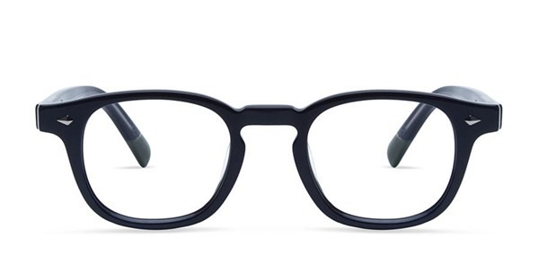 VULK ACTIVIST BIO-28 #1