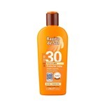 Rayito de Sol Protector Solar Fps 30 200 gr #1
