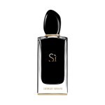 Giorgio Armani Si Intense Edp 100 ml #1