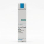 Crema la Roche Posay Hidratante Rich x 40 ml #1