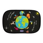 Parasol Melinda Chicco x 2 un #1