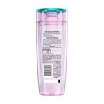 Shampoo Elvive Hidra Purific Hialuronico 200 cc. #2