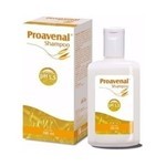 Proavenal Shampoo Cuero Cabelludo Atópico X 300ml #3