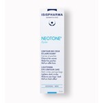Isispharma Neotone Eyes | 15ml #1