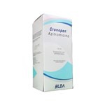 Elea Cronopen Azitromicina Suspensión x 15 ml #1