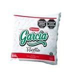Ricotta La Serenisima García Baja en Sodio x 500 g #1