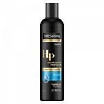 Tresemme Shampoo Hidratación Profunda 400 ml #2