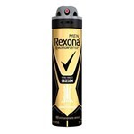 Rexona Football Fanatics Men Antitranspirante Aerosol 150 ml #1