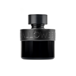 Set Halloween Mistery Edp 125 ml + 50 ml  #3