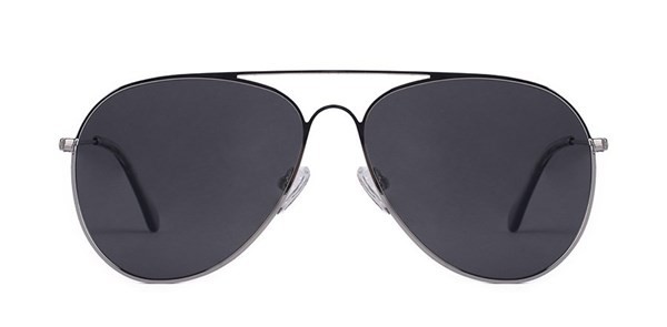 Vulk Outside S/s10 Pol #1