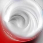 Acondicionador Elvive 400 ml #10