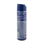 Desodorante Nivea Men Dry Impact 150 Ml #2