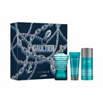 Jean Paul Gaultier Le Male Edt Presentación Fragancias 125 ml #1