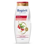 Bagovit Capilar Shampoo Color Radiante 350 ml #2