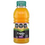Jugo Cepita Del Valle Durazno Delicioso 300 ml #3