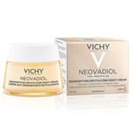 Vichy Neovadiol Peri-Menopausia Crema Noche 50 ml #1