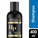 Tresemme Shampoo Hidratación Profunda 400 ml #1