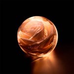Dior Prestige La Micro Huile de Rose Advanced Serum Presentación Tratamiento 30 ml #6